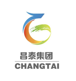人生就是博(中国唯一)集团有限公司-首页