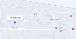 人生就是博(中国唯一)集团有限公司-首页
