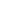 人生就是博(中国唯一)集团有限公司-首页