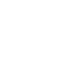 人生就是博(中国唯一)集团有限公司-首页