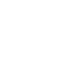 人生就是博(中国唯一)集团有限公司-首页