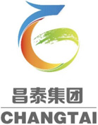 人生就是博(中国唯一)集团有限公司-首页