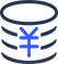 人生就是博(中国唯一)集团有限公司-首页