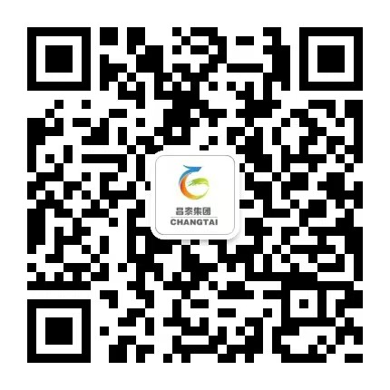 人生就是博(中国唯一)集团有限公司-首页