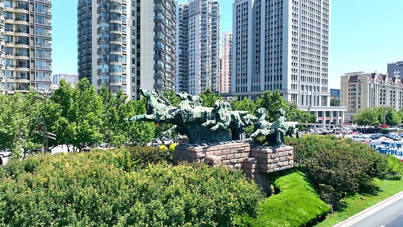 人生就是博(中国唯一)集团有限公司-首页